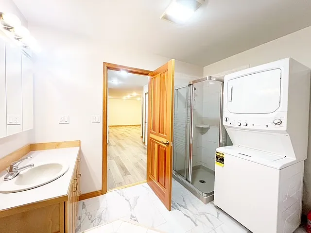18533 Skog Ct NE — Photo 5
