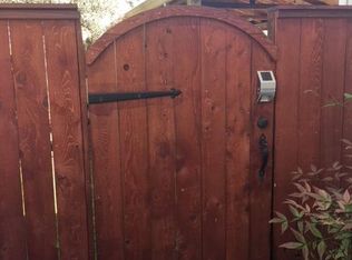 1206 Olive Ave, Redding, CA 96001