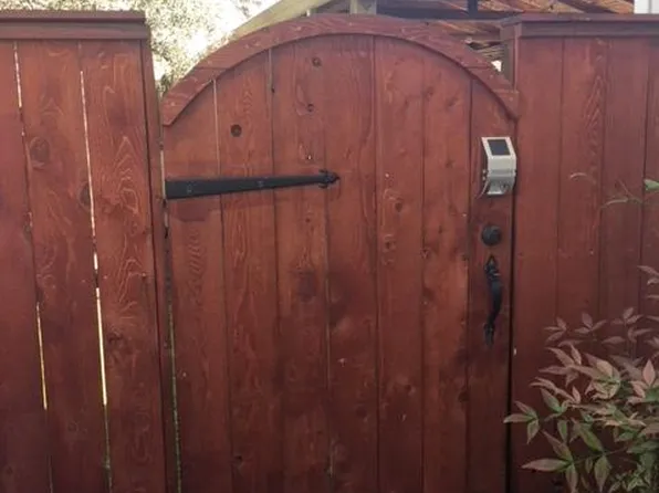 1206 Olive Ave, Redding, CA 96001