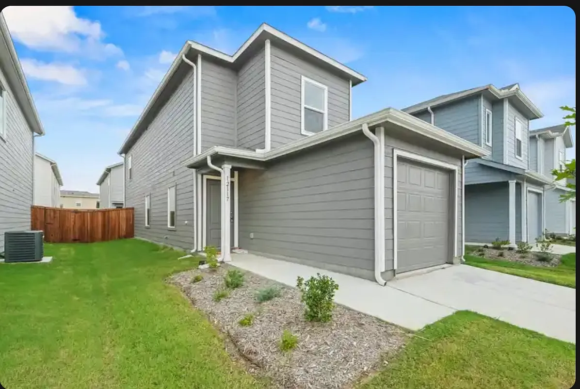 801 Wagtail Dr — Photo 2