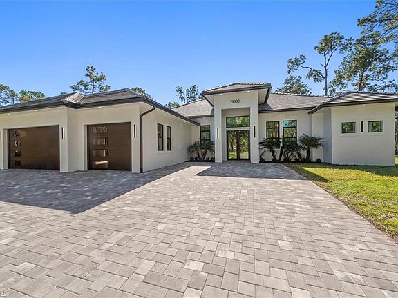 2nd image of 5080 Hickory Wood DR