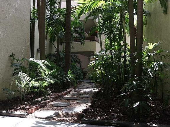 2nd image of 9285 SW 125th Ave APT U-102