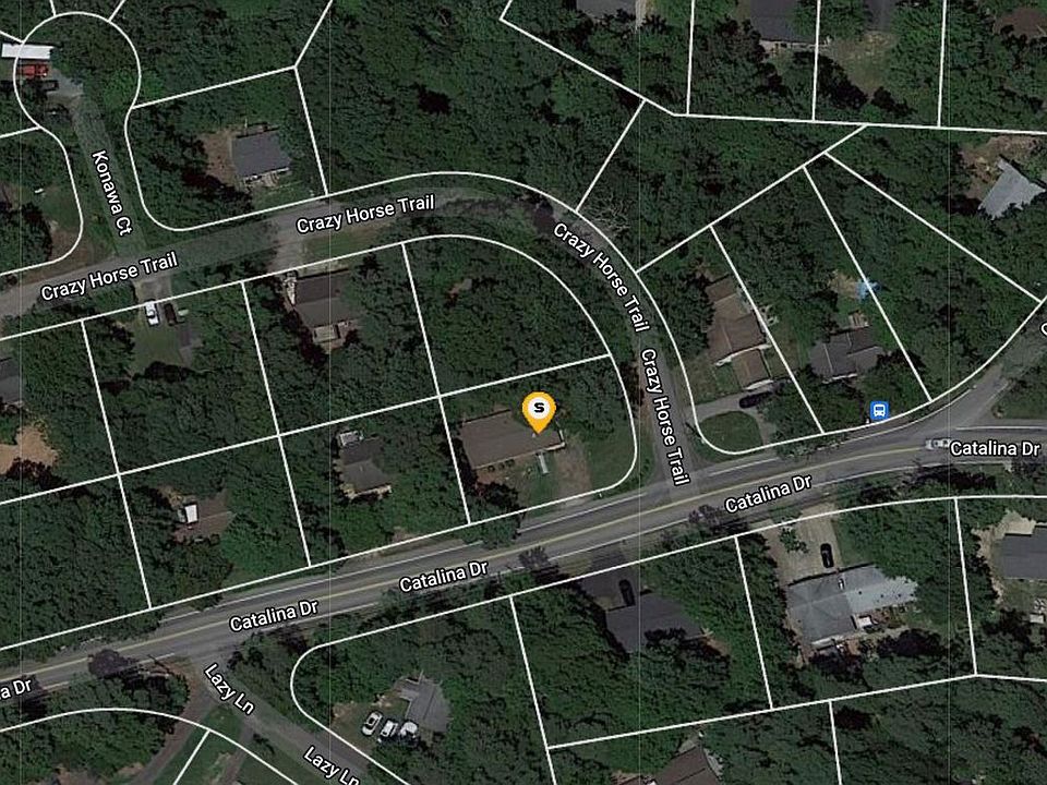 1st image of 12367 Catalina Dr