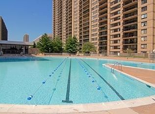 3705 S George Mason Dr APT 913, Falls Church, VA 22041