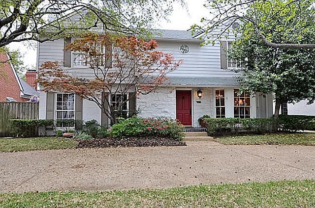 1st image of 4301 Shenandoah Ave