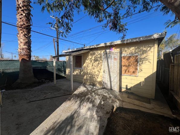 bakersfield-california-18890034 picture