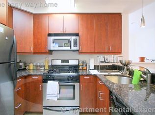 157 Auburn St #2, Cambridge, MA 02139