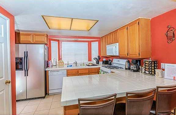 4th image of 2343 Briarwood Pl