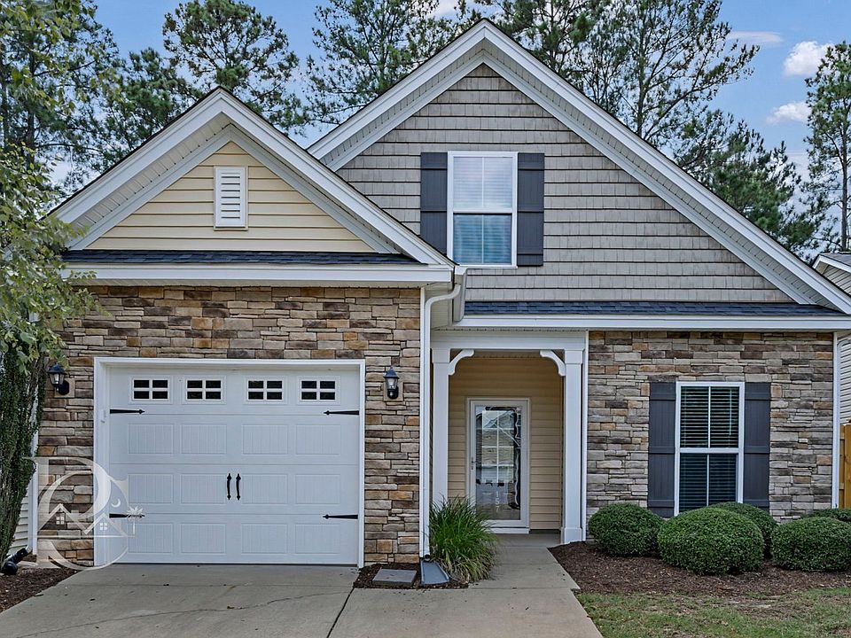 1st image of 157 Springhaven Dr
