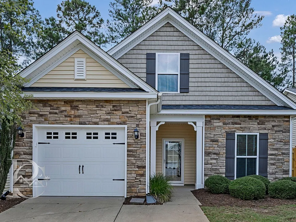 157 Springhaven Dr