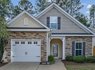 157 Springhaven Dr, Columbia, SC 29210