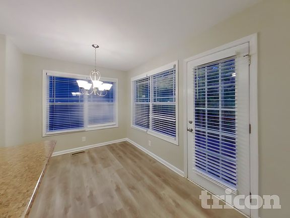 5th image of 315 David Dr