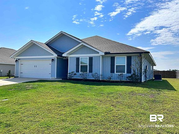 2nd image of 14403 Headlands Ln