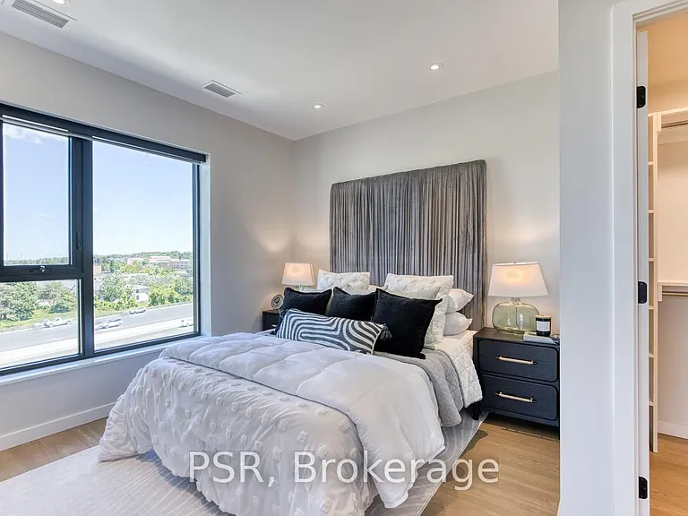 150 Hollywood Ct #617 — Photo 12