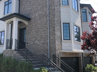 1550 13th St #1550, Fort Lee, NJ 07024