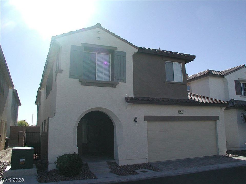 1st image of 1017 Sunny Acres Ave