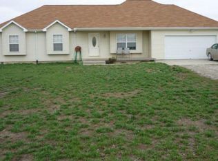 20050 1100th Rd, Pleasanton, KS 66075