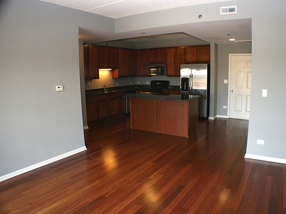 4th image of 9530 Cook Ave Unit 409