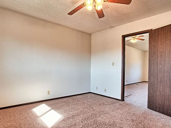 5th image of 152 Edwards St APT D