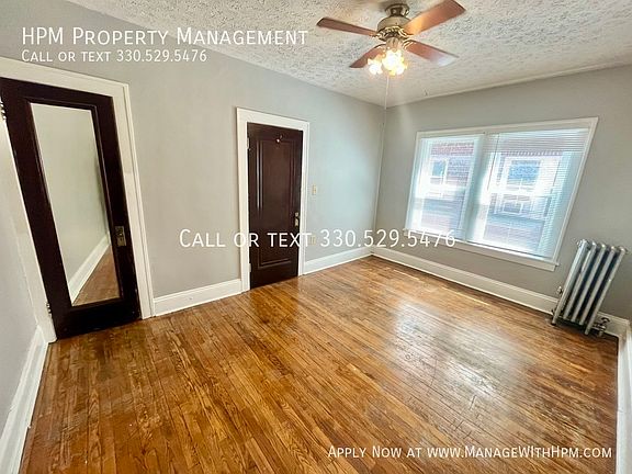 5th image of 1376 W 112th St APT 201