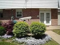 4127 New Rd #B photo 1