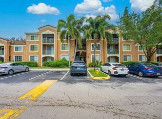4848 N State Road 7 #202, Pompano Beach, FL 33073
