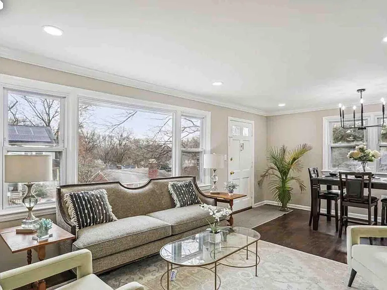7502 Alfred Dr — Photo 7