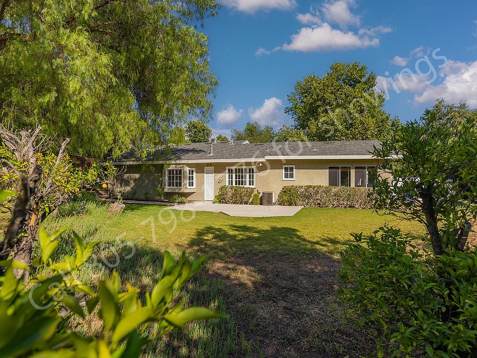 1st image of 423 Montana Cir