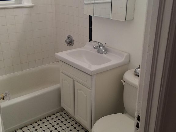 4th image of 311 79th St APT 7