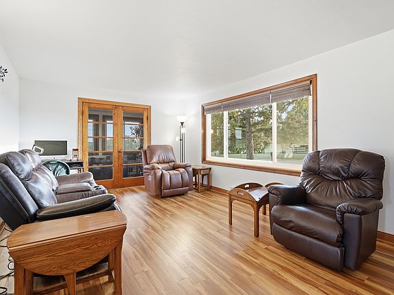 5th image of 2480 Nora Rd