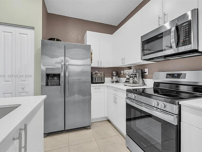 23082 SW 129th Ct #23082 — Photo 15