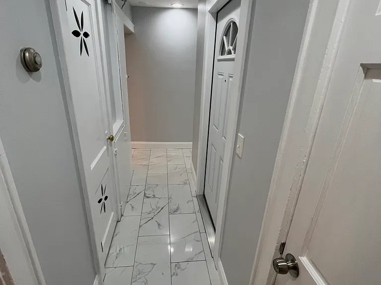 452 Manville Rd #1 — Photo 4