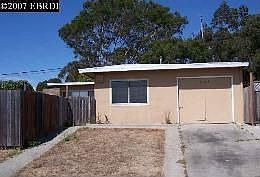 1st image of 3127 Henderson Dr