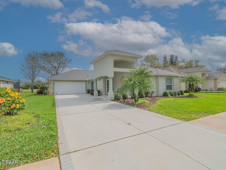 1st image of 1821 Turnbull Lakes Dr