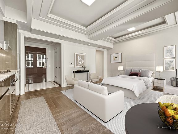 5th image of 301 Park Ave #2004