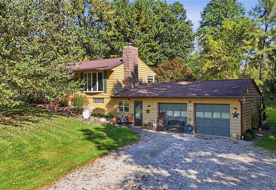1st image of 9079 Westfield Rd
