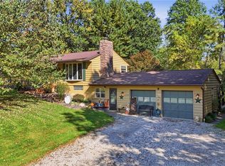 9079 Westfield Rd, Seville, OH 44273