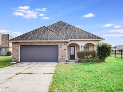 92 Andre Ave, Maurice, LA, 70555