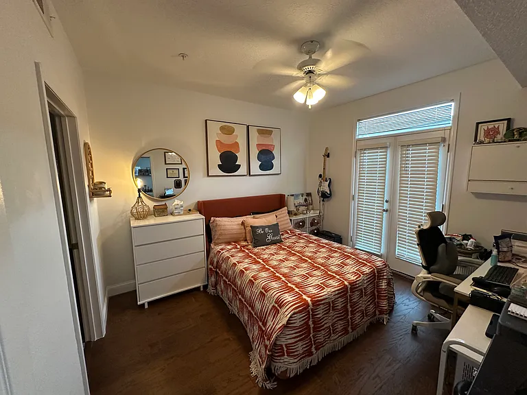 501 Knights Run Ave #1324 — Photo 9