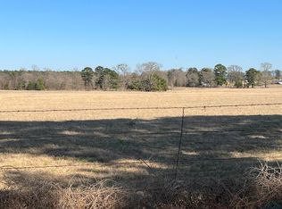 1342 Cr, Pittsburg, TX 75686