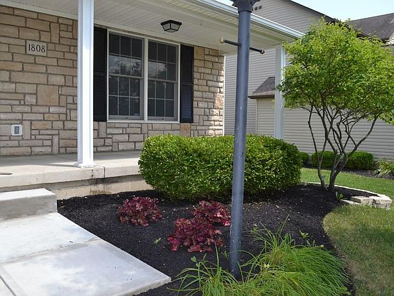 2nd image of 1808 Creekview Dr