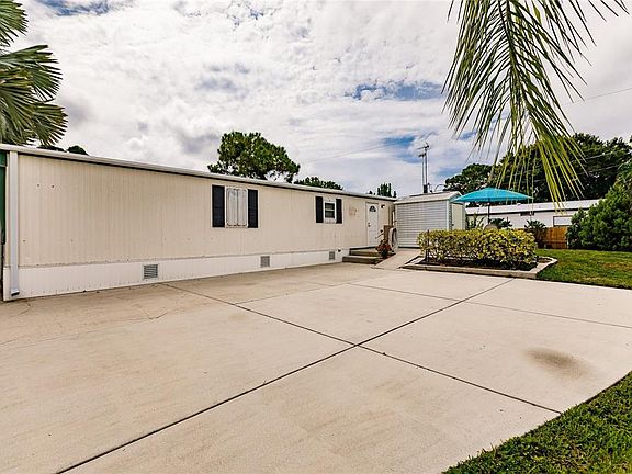 4th image of 15505 Sunkist Dr
