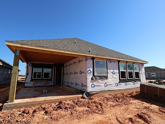 3rd image of 3080 Poplar Bluff Rd