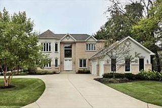 5th image of this home