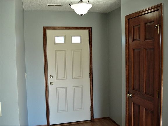 5th image of 11133 Garden Way