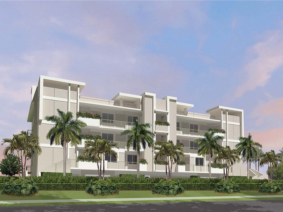 1st image of 4804 N Highway A1a #3C