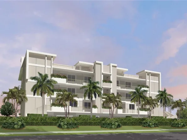 4804 N Highway A1a #3C, North Hutchinson Island, FL 34949