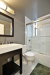 Rented by Empire State Properties