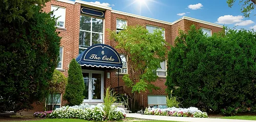 2 Oakburn Cres Photo 1