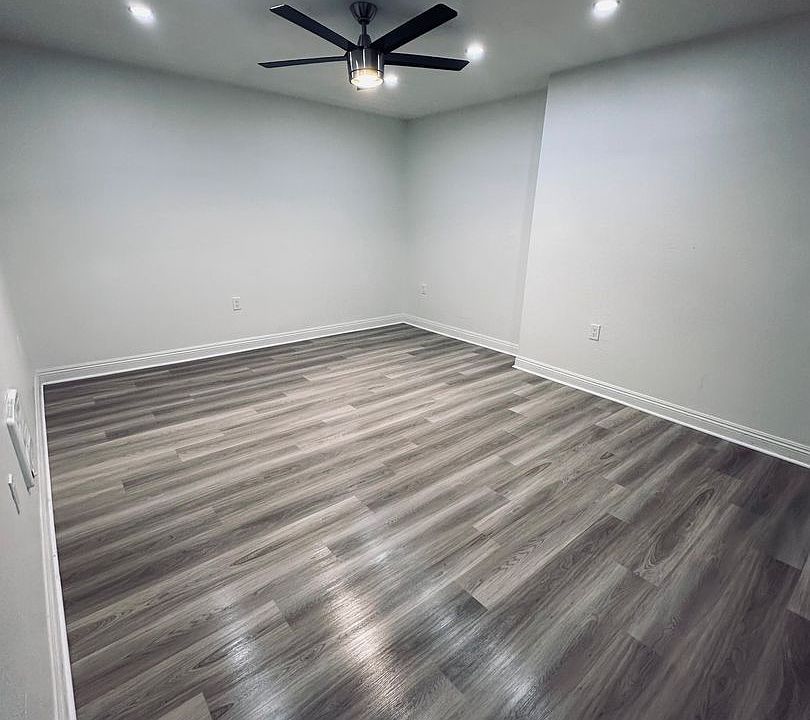 1st image of 16930 S Vermont Ave APT 4